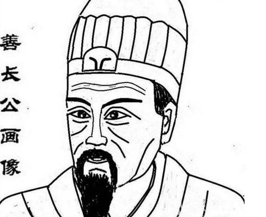 劉伯溫的四肖期期準(zhǔn)預(yù)測(cè)——揭秘精準(zhǔn)生肖運(yùn)勢(shì)預(yù)測(cè)之道，劉伯溫四肖期期精準(zhǔn)預(yù)測(cè)，揭秘生肖運(yùn)勢(shì)預(yù)測(cè)秘訣