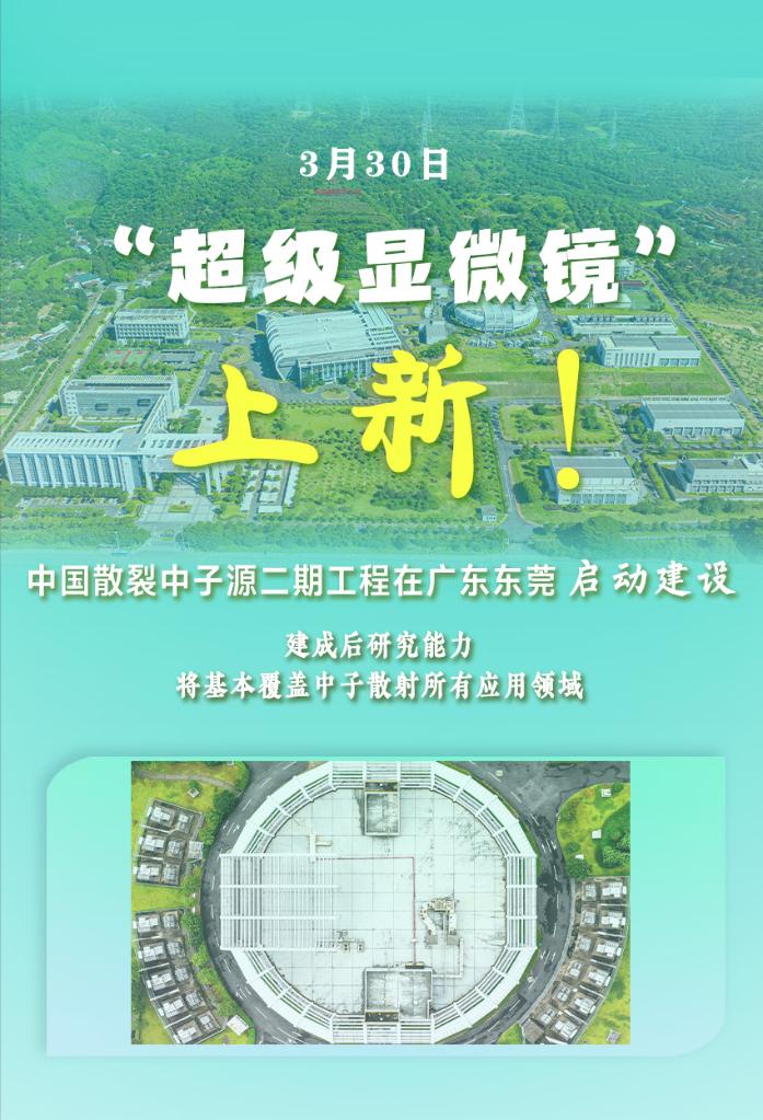 新澳門一肖中100期期準(zhǔn)