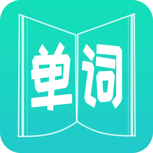 澳門彩票，探索2025年天天開獎(jiǎng)的奧秘與精彩，澳門彩票，揭秘天天開獎(jiǎng)的奧秘與精彩之旅（2025年展望）
