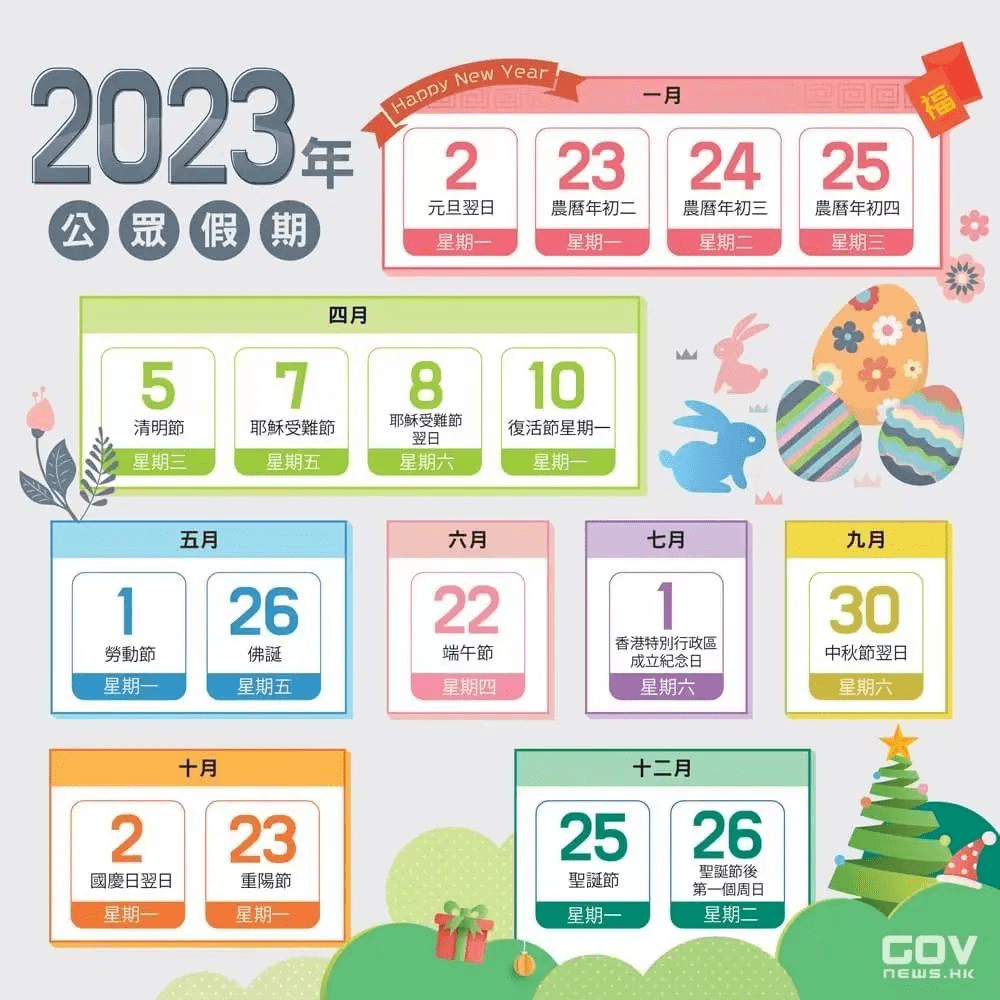 香港期期準(zhǔn)資料大全，全面解析與深度探索，香港期期準(zhǔn)資料大全，全面解析與深度探索指南