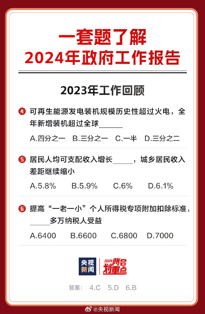 2025年正版資料免費(fèi)大全視頻，未來(lái)的學(xué)習(xí)趨勢(shì)與資源展望，2025年正版資料免費(fèi)大全視頻，未來(lái)學(xué)習(xí)趨勢(shì)與資源展望