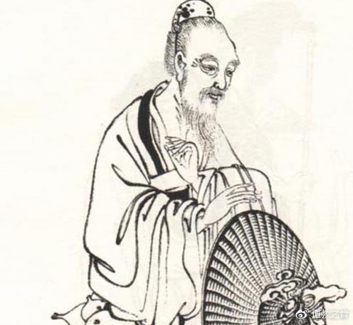 揭秘劉伯溫四肖三期必開一的神秘預言——探尋古代智慧與SEO的交匯點，劉伯溫四肖三期必開一預言揭秘，古代智慧與SEO交匯點探尋