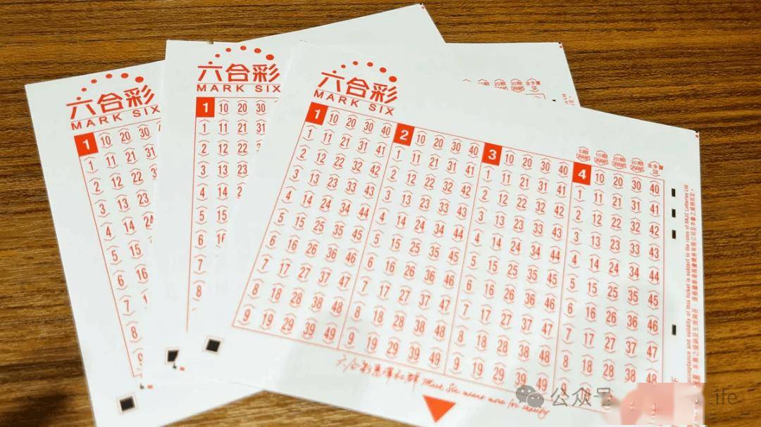 澳門四肖八碼期期準(zhǔn)免費揭秘，探索精準(zhǔn)預(yù)測的秘密，澳門四肖八碼期期準(zhǔn)揭秘，精準(zhǔn)預(yù)測的秘密探索