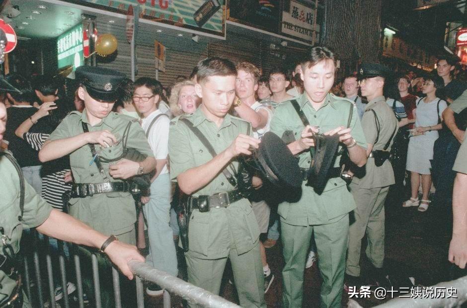 香港免費大全資料大全，探索與發(fā)現(xiàn)，香港免費大全資料探索與發(fā)現(xiàn)之旅