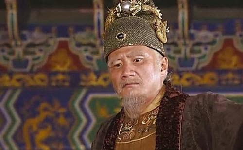 劉伯溫期期精選生肖運(yùn)勢揭秘