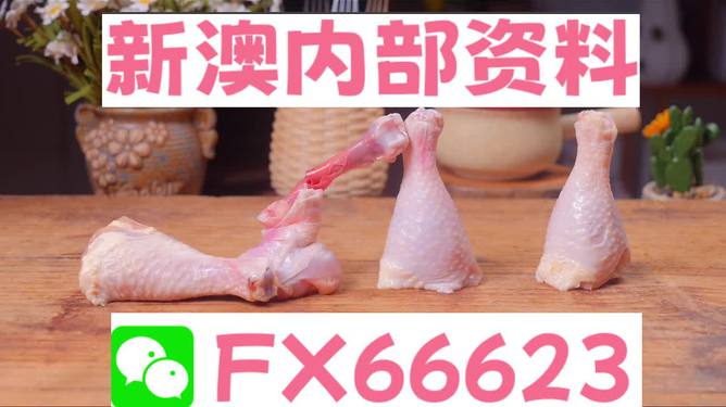 澳門一碼中精準(zhǔn)一碼免費(fèi)中特論壇，探索精準(zhǔn)預(yù)測(cè)的魅力與優(yōu)勢(shì)，澳門一碼精準(zhǔn)預(yù)測(cè)探索論壇，優(yōu)勢(shì)與魅力展現(xiàn)