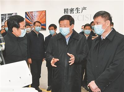 精準(zhǔn)一肖，揭秘免費(fèi)預(yù)測(cè)的秘密，100%真實(shí)體驗(yàn)分享，揭秘精準(zhǔn)預(yù)測(cè)生肖的秘密，真實(shí)體驗(yàn)分享，100%準(zhǔn)確率揭秘！