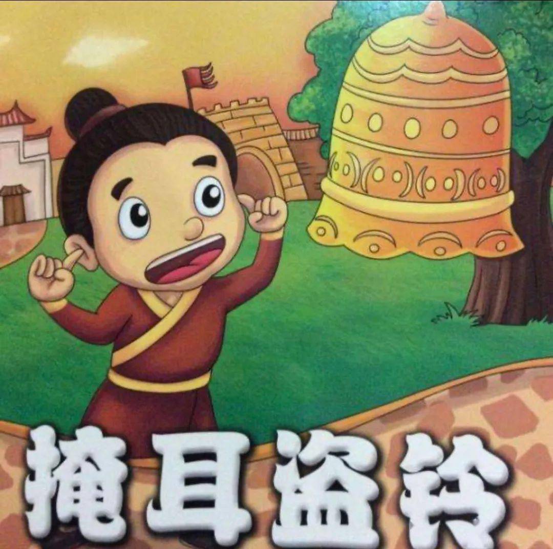 揭秘王中王096期生肖預(yù)測背后的秘密，揭秘王中王第096期生肖預(yù)測背后的真相
