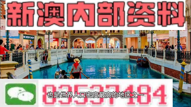 新澳最精準(zhǔn)龍門(mén)客棧，探索獨(dú)特魅力的旅游住宿體驗(yàn)，新澳龍門(mén)客棧，獨(dú)特魅力的旅游住宿體驗(yàn)探索