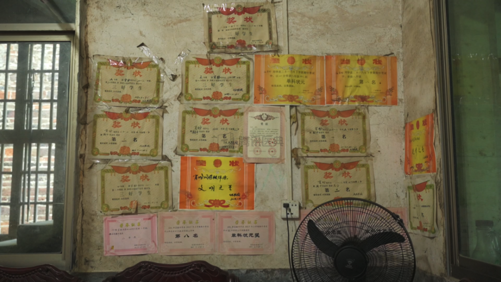 澳門三肖三碼精準(zhǔn)預(yù)測(cè)，揭秘黃大仙的神秘面紗與秘密技巧（SEO優(yōu)化文章），澳門三肖三碼精準(zhǔn)預(yù)測(cè)揭秘，黃大仙的神秘面紗與獨(dú)家預(yù)測(cè)技巧（SEO優(yōu)化文章）