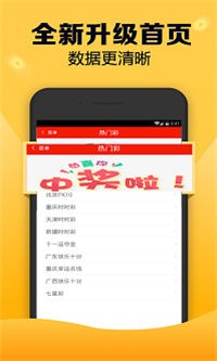 揭秘劉伯溫四肖一碼與王中王的神秘關(guān)聯(lián)——探尋背后的SEO奧秘，揭秘劉伯溫四肖一碼與王中王神秘關(guān)聯(lián)背后的SEO真相