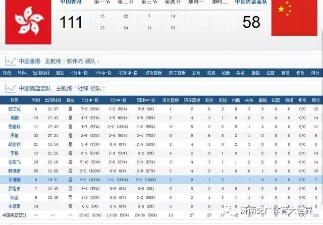 香港六合彩開獎結果及記錄解析，香港六合彩開獎結果與記錄深度解析