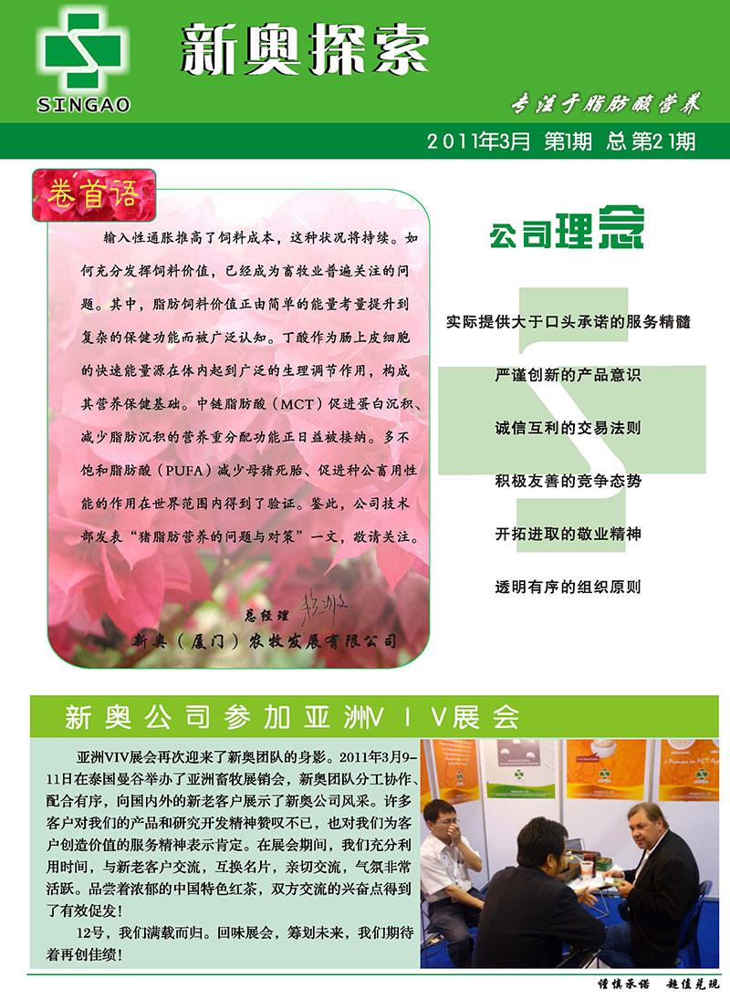 探索未來(lái)，2025新澳精準(zhǔn)特展望，未來(lái)展望，2025新澳精準(zhǔn)特探索之旅