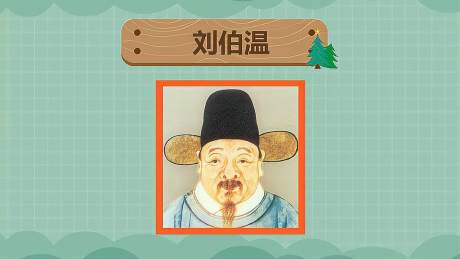 劉伯溫期期選一肖一策略解析，劉伯溫期期選一肖策略深度解析