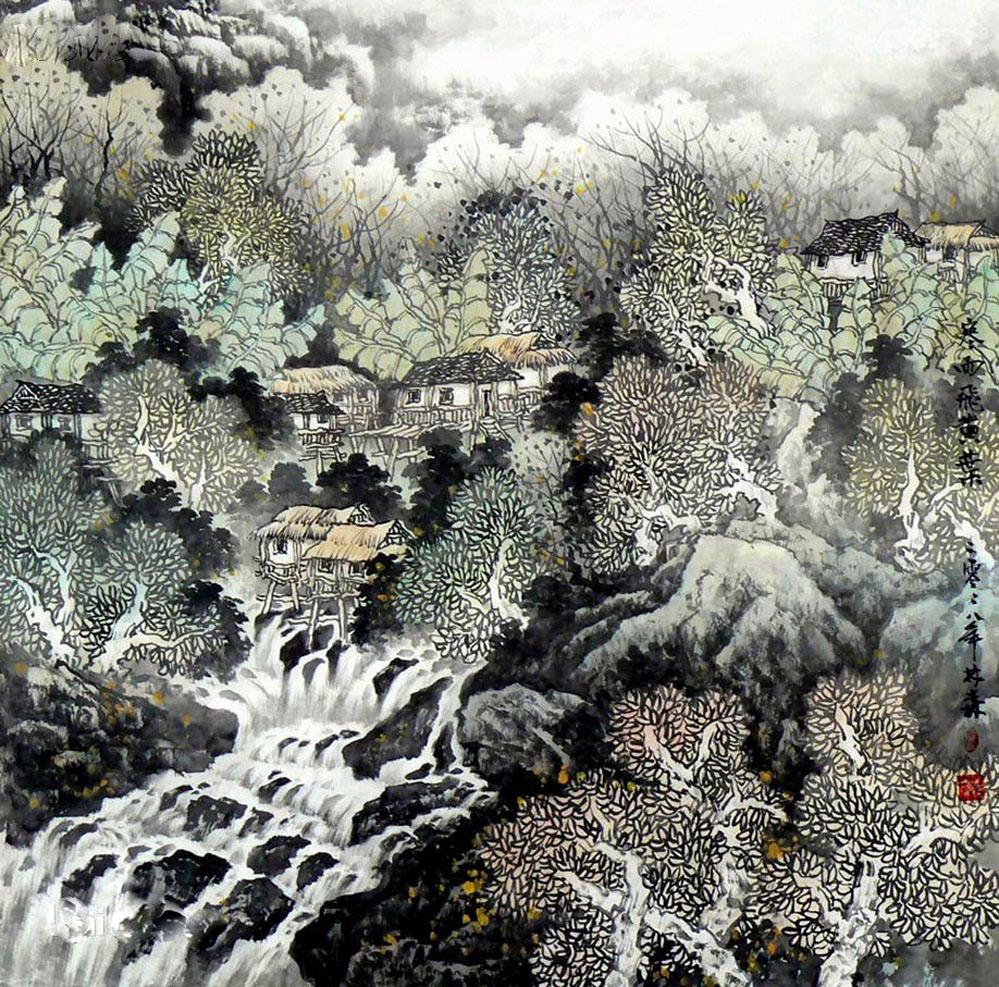 澳門(mén)天天開(kāi)馬結(jié)果出來(lái)，探索賽馬文化與傳統(tǒng)魅力，澳門(mén)賽馬結(jié)果揭曉，探尋賽馬文化與傳統(tǒng)魅力