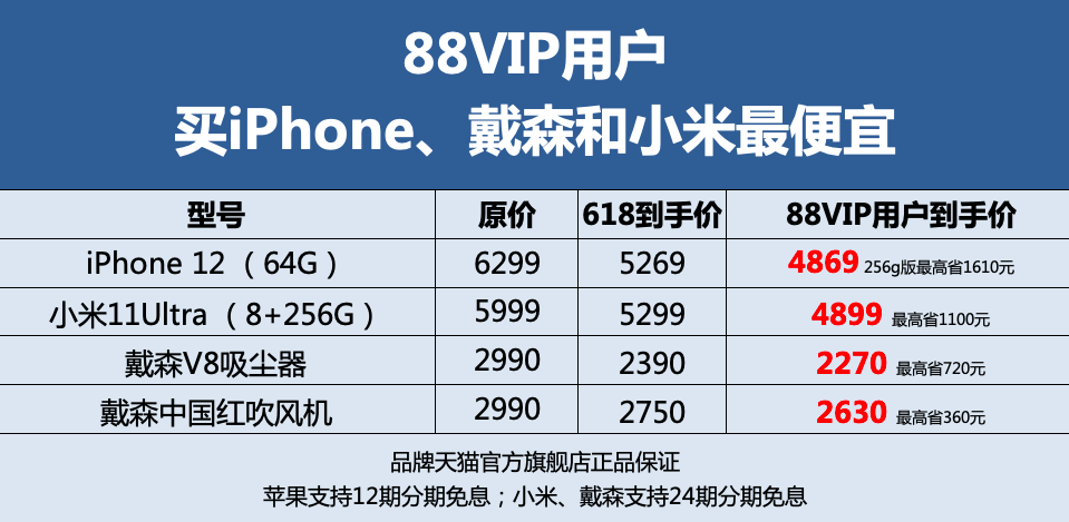 澳門碼今晚開碼——探索澳門彩票的魅力與策略，澳門彩票魅力揭秘，探索今晚的開碼策略