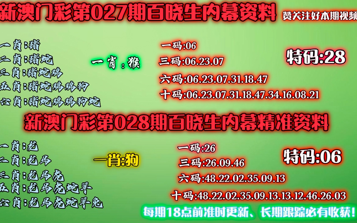 新澳門精準四肖期中特公開，揭秘彩票預測背后的秘密，揭秘新澳門彩票預測背后的秘密，精準四肖期中特公開