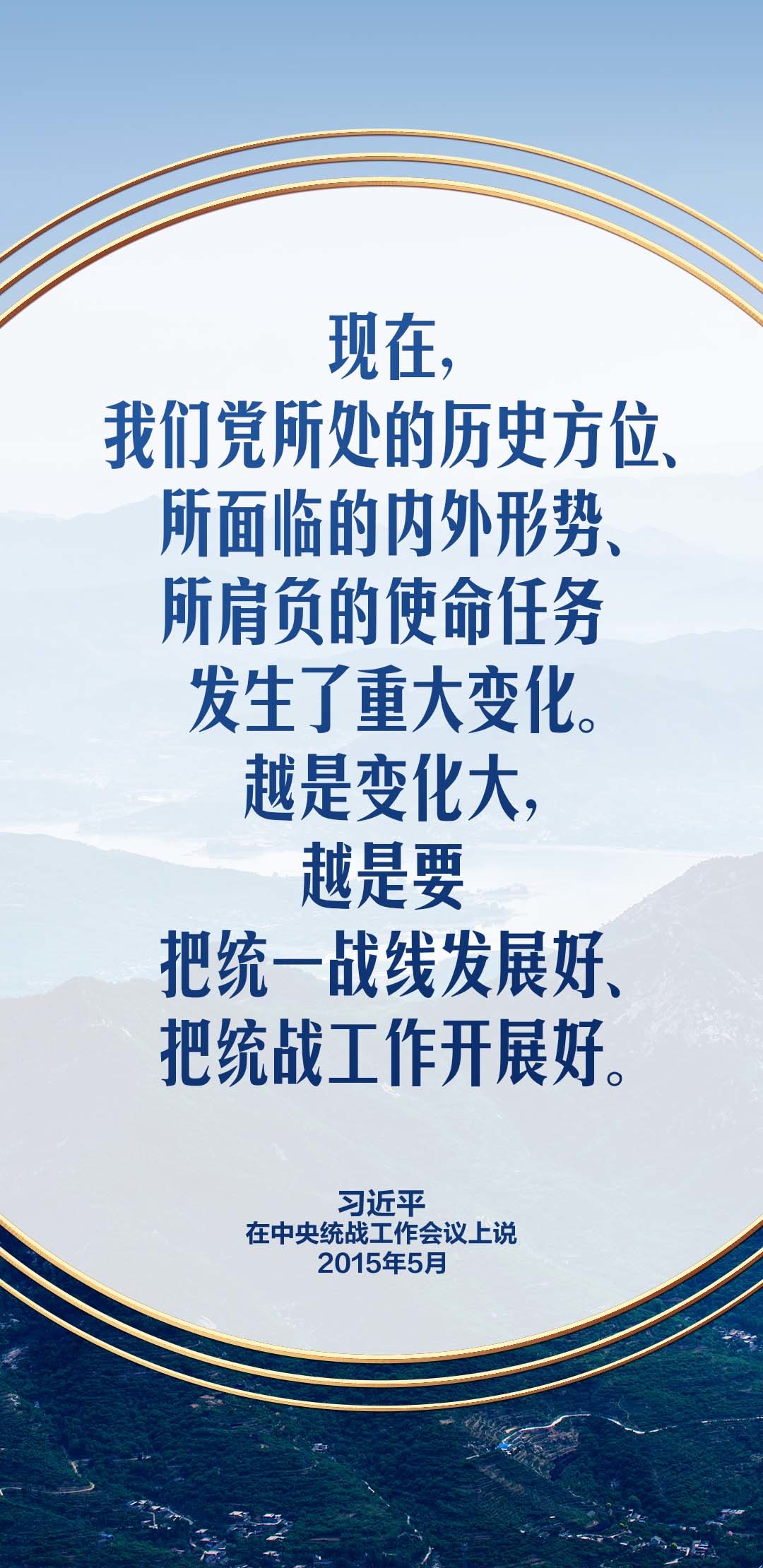 王中王一句解一肖最準(zhǔn)——揭秘生肖奧秘與精準(zhǔn)預(yù)測，揭秘生肖奧秘，王中王精準(zhǔn)預(yù)測生肖運(yùn)勢解析