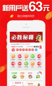 王中王欲錢請猜一肖，揭秘生肖之謎與SEO策略，揭秘生肖之謎與SEO策略，王中王欲錢請猜一肖的奧秘
