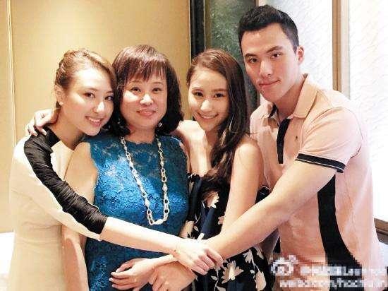 澳門四不像正版四不像，探索與解析，澳門四不像正版探索與解析