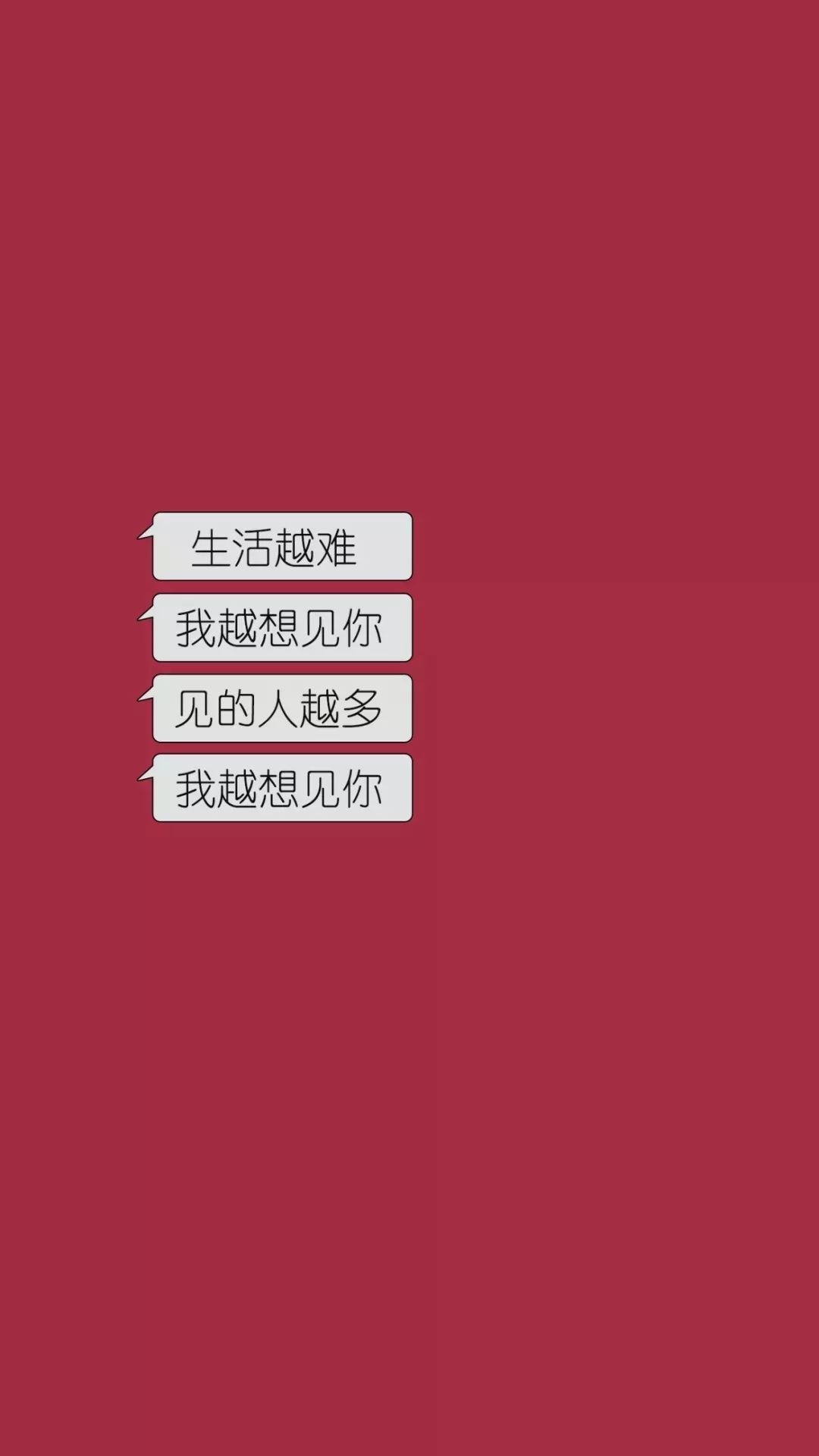 王中王一字拆一肖，探尋背后的奧秘與意義，王中王一字揭秘，探尋背后的生肖奧秘與深層意義