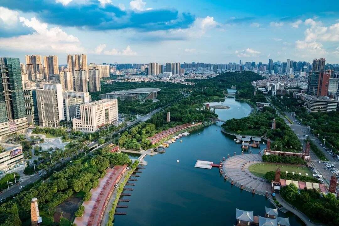澳門號碼表2025年概覽與預(yù)測，未來彩票走向的啟示，澳門號碼表2025年概覽與預(yù)測，揭示未來彩票走向的啟示