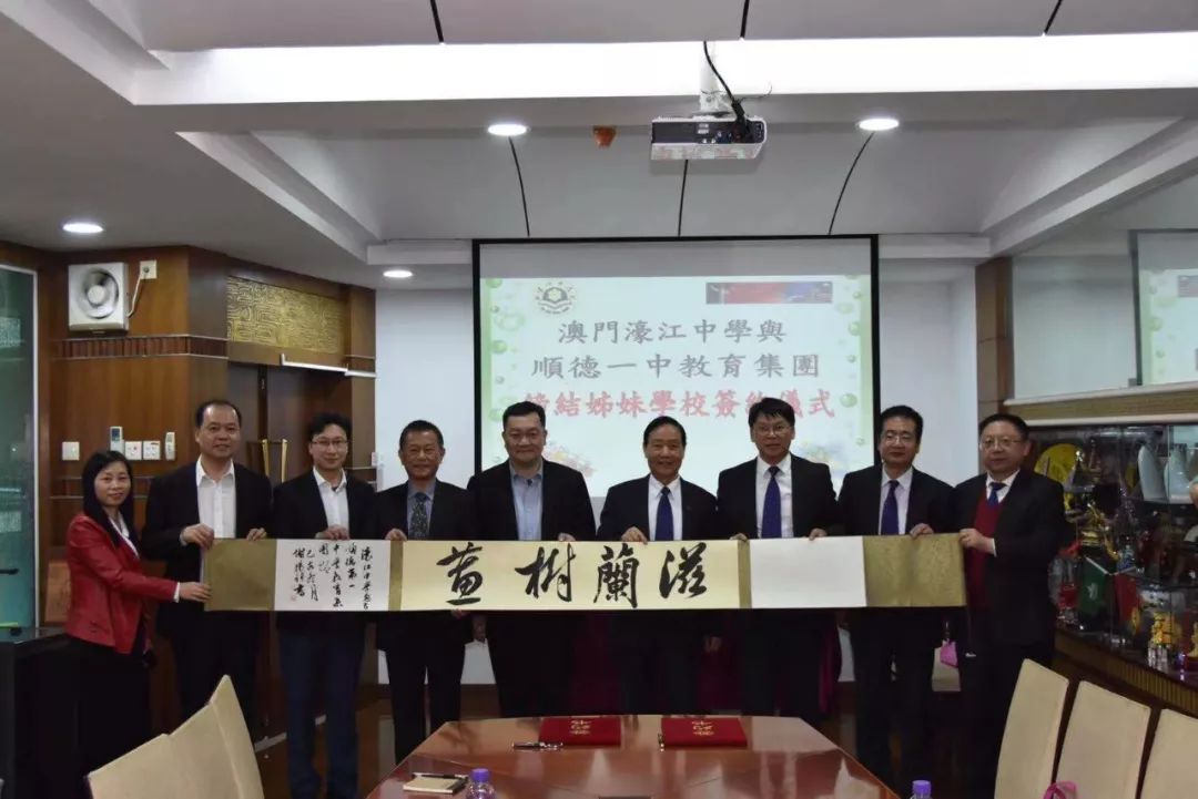 澳門一碼一肖一恃一中，揭秘彩票背后的秘密與策略（第312期深度解析），澳門彩票揭秘，一碼一肖一恃一中背后的秘密與策略解析（第312期深度探討）