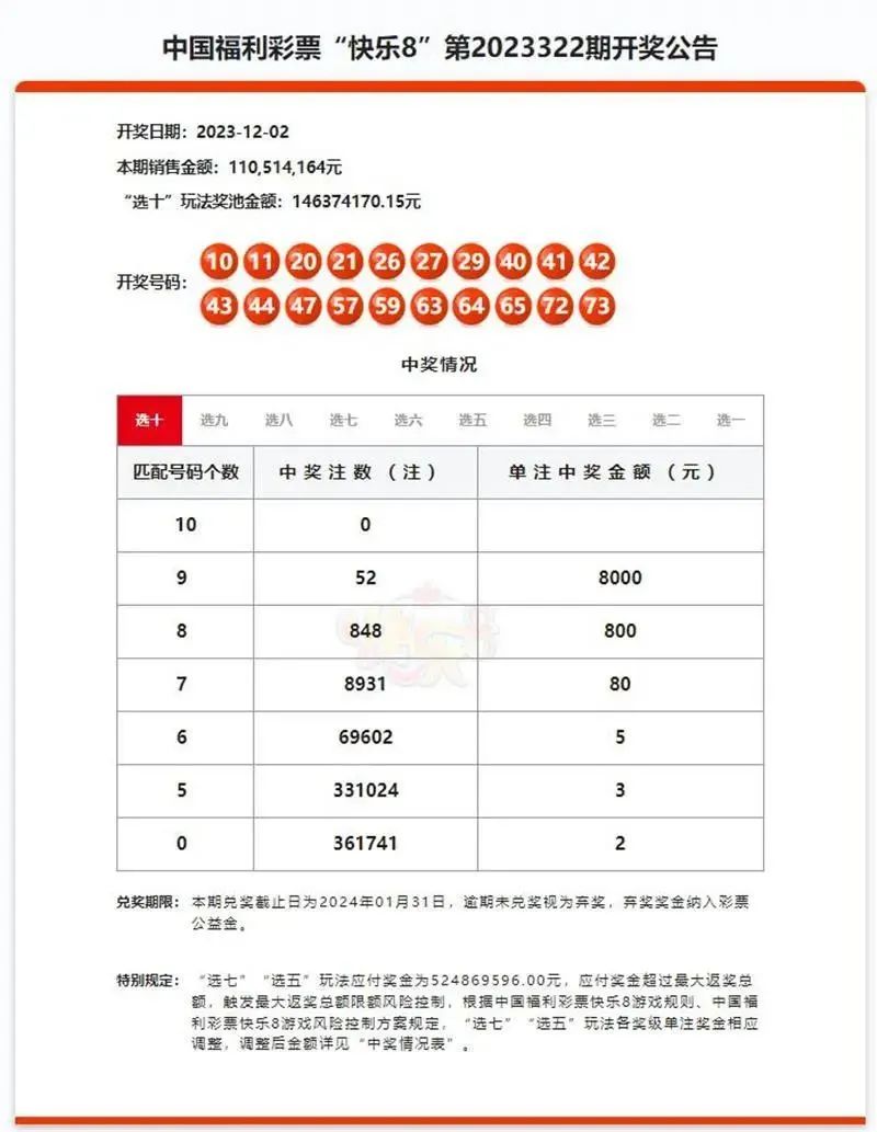 澳門一一碼一特一中準選今晚，探索真實與虛幻的交匯點，澳門今晚一一碼一特一中準選，真實與虛幻的交匯點探索