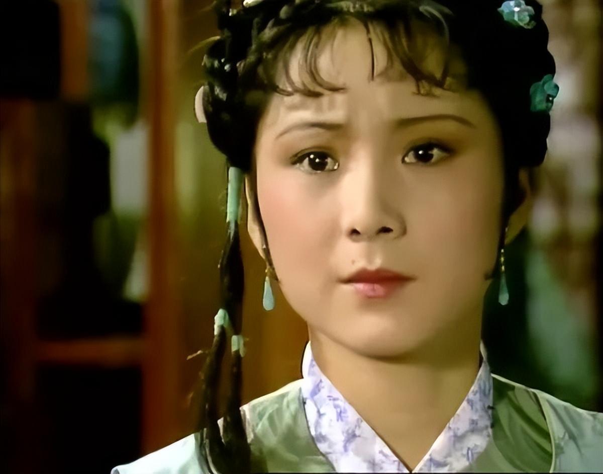 正版管家婆軟件，專業(yè)、高效的企業(yè)管理軟件管家，正版管家婆軟件，專業(yè)高效的企業(yè)管理利器