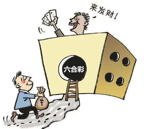 澳門六合彩接酒戲，傳統(tǒng)與現(xiàn)代魅力的完美結(jié)合，澳門六合彩接酒戲，傳統(tǒng)與現(xiàn)代的完美交融