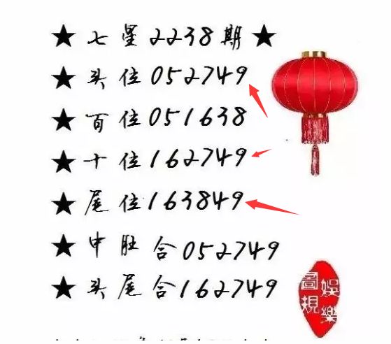 王中王一肖尾數(shù)資料，深度解析與探索，王中王一肖尾數(shù)資料深度解析與探索之旅