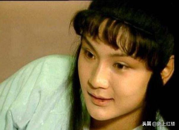 正版管家婆軟件，專業(yè)、高效、可靠的管家工具，正版管家婆軟件，專業(yè)可靠的高效管家工具