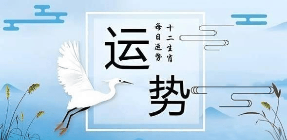 2025新澳精準資料大全——一站式獲取所有你需要的信息，2025新澳精準資料大全，一站式獲取所有所需信息