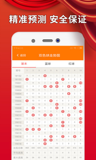 澳門一肖一碼期期準免費資料，揭秘彩票背后的秘密，澳門彩票揭秘，一肖一碼期期準免費資料探秘彩票背后真相