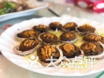 澳門好彩海鮮酒家，品味海鮮美食的絕佳之選，澳門好彩海鮮酒家，海鮮美食的絕佳品味之選