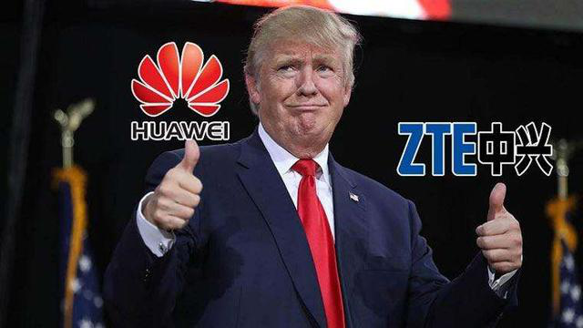 新澳彩資料免費長期公開，四大才子揭秘彩票秘籍，揭秘彩票秘籍，新澳彩資料長期免費公開，四大才子助你探索彩票世界