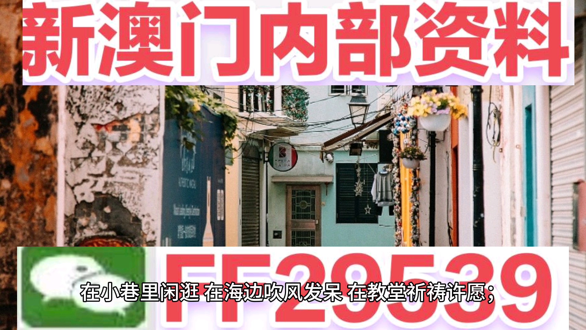 澳門資料大全——正版資料的深度探索，澳門正版資料大全，深度探索澳門資料寶庫
