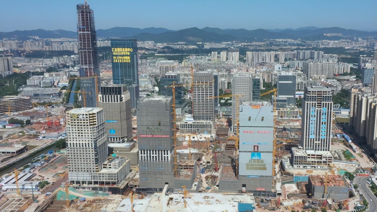 澳門正版精準免費資料，探索未來的預(yù)測與機遇（2025展望），澳門正版精準資料揭秘，未來預(yù)測與機遇展望（2025年展望）