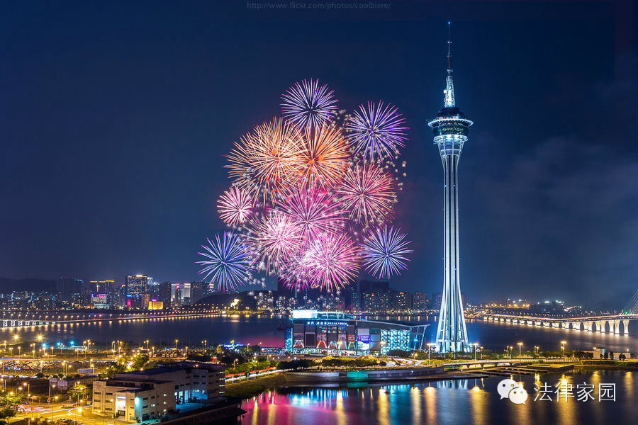 探索江左梅郎的新澳門資料，2024年的趨勢與預(yù)測分析，江左梅郎新澳門資料揭秘，2024年趨勢與預(yù)測分析