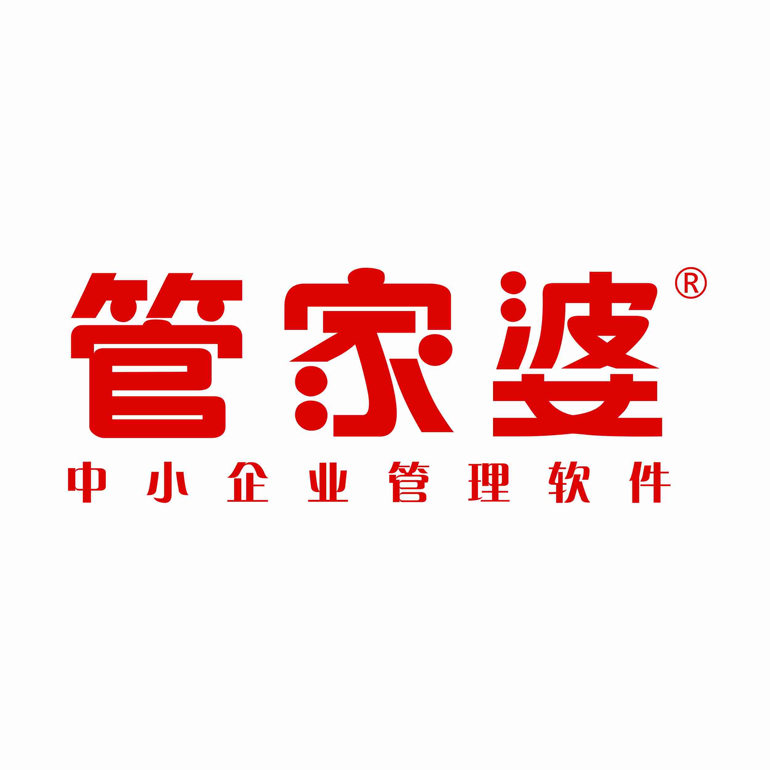 『77778888精準(zhǔn)管家婆免費(fèi)版』——智能管理你的日常生活，『77778888精準(zhǔn)管家婆免費(fèi)版』——日常智能管理助手