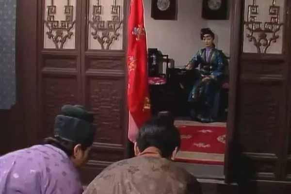 管家婆正版管家，全面解析與管理軟件的正規(guī)之選，管家婆正版軟件，全面管理與解析的正規(guī)之選