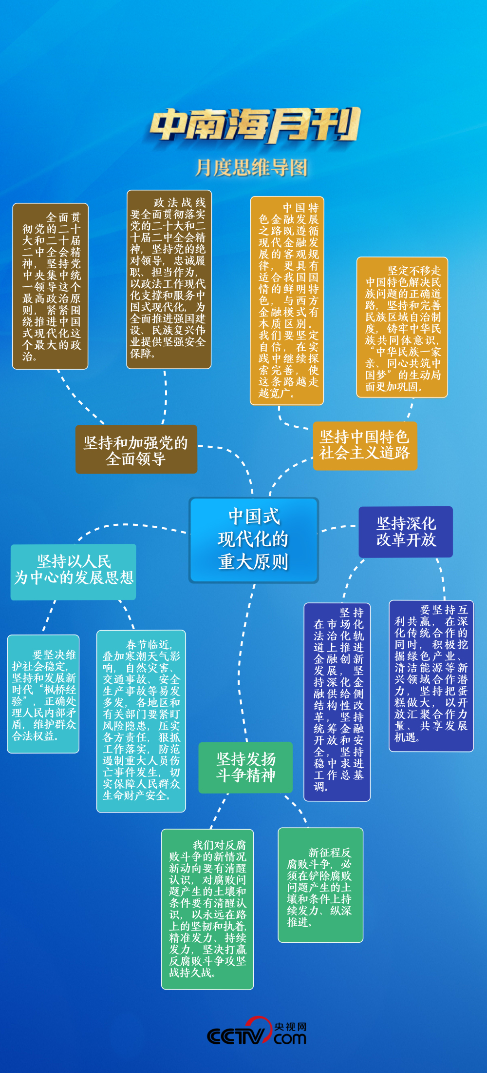 港彩香港二四六開獎(jiǎng)免費(fèi)——全面解讀與實(shí)用指南，港彩香港二四六開獎(jiǎng)免費(fèi)，全面解讀與指南
