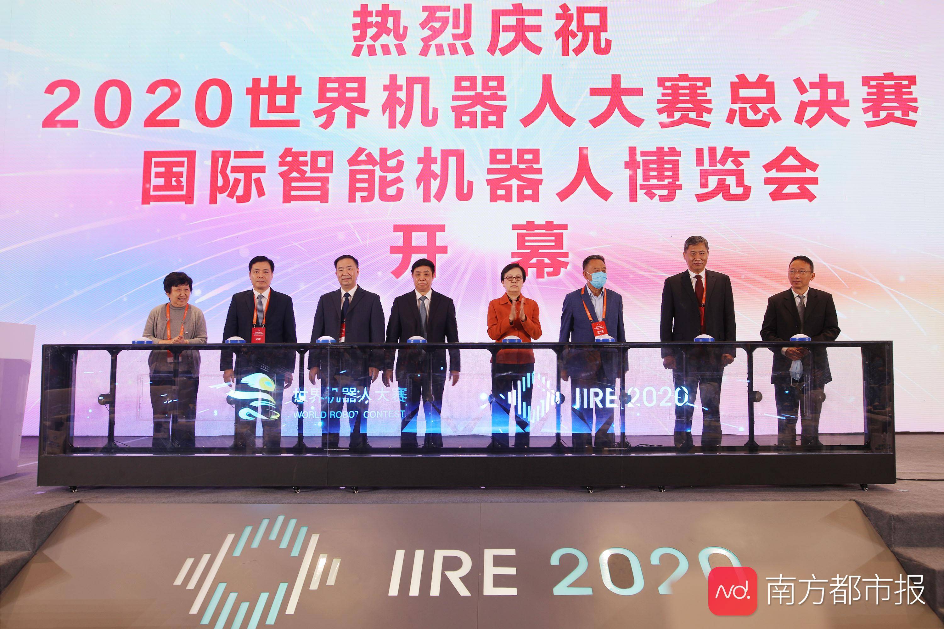 2025年新澳門免費(fèi)資料概覽，澳門未來展望，2025年免費(fèi)資料概覽
