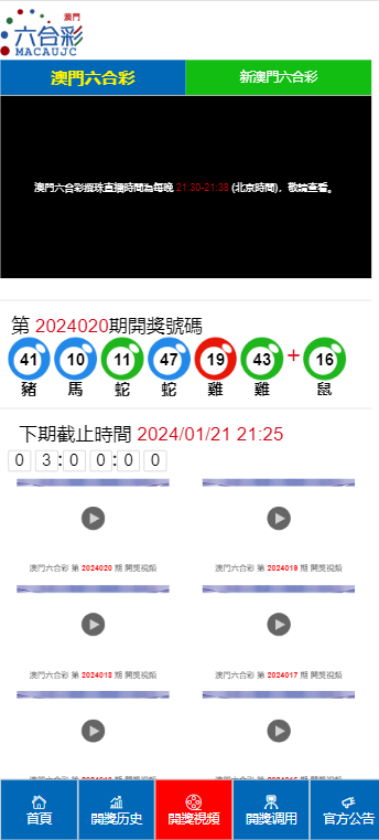 預(yù)測(cè)澳門未來，2025年天天開好彩的繁榮景象，澳門未來展望，2025年天天精彩繁榮盛景預(yù)測(cè)