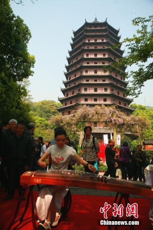 六和彩開(kāi)碼資料網(wǎng)，探索彩票領(lǐng)域的專業(yè)資源平臺(tái)，六和彩開(kāi)碼資料網(wǎng)，彩票領(lǐng)域的專業(yè)資源探索平臺(tái)