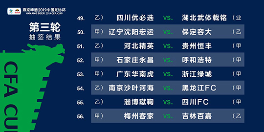 澳門三肖三碼精準(zhǔn)100%，揭秘真相與技巧，澳門三肖三碼精準(zhǔn)揭秘，真相與技巧探索