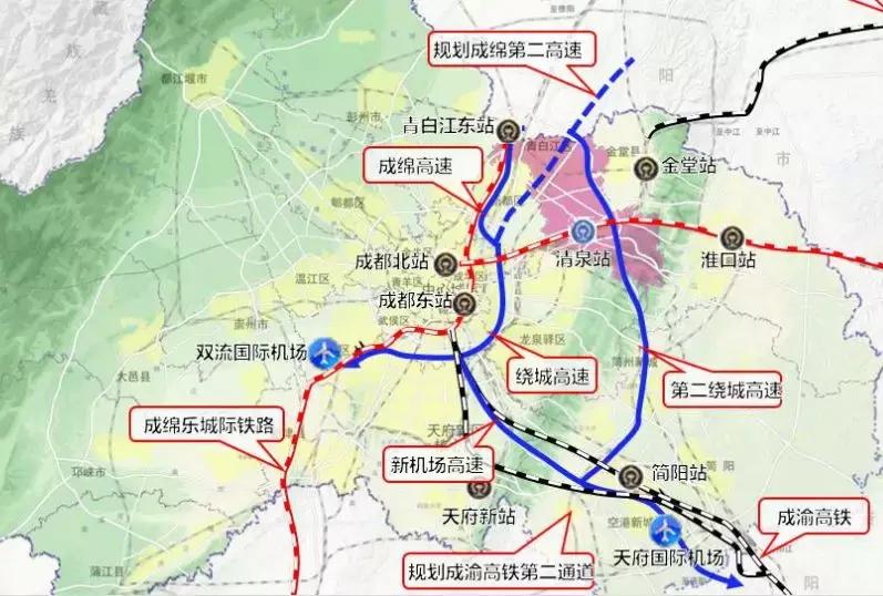 迎接未來，2025年資料免費(fèi)大全，迎接未來，2025年資料免費(fèi)大全總覽