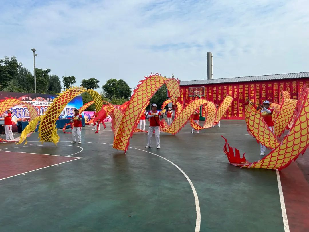 今天澳門正版藏寶圖，探索神秘的寶藏之旅，澳門正版藏寶圖揭秘，神秘寶藏之旅啟動