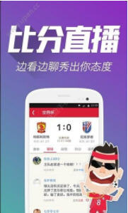 揭秘彩票秘密，揭秘精準(zhǔn)一肖77777與88888的奧秘，揭秘彩票神秘面紗，揭秘精準(zhǔn)一肖的神秘數(shù)字77777與88888的奧秘
