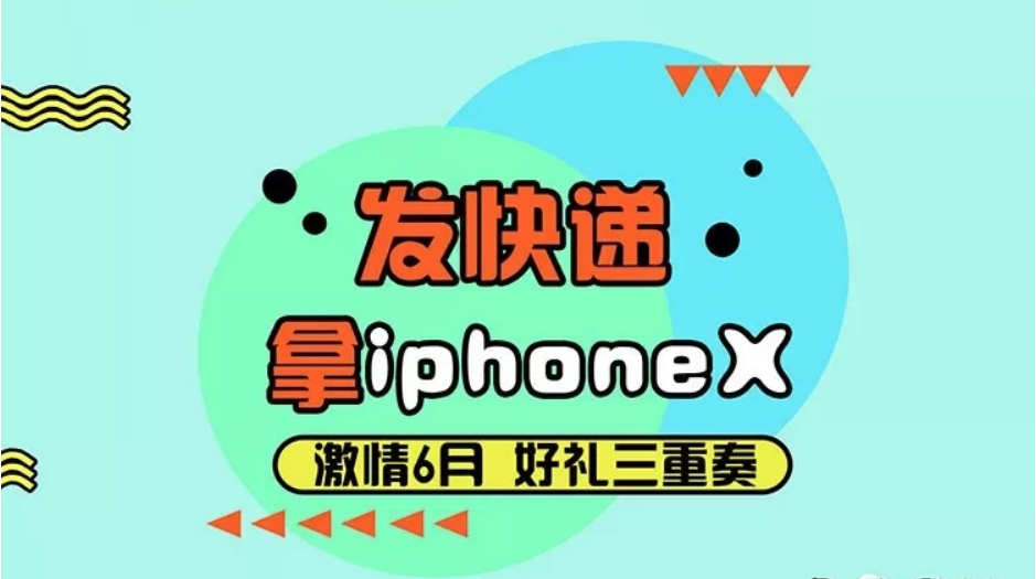 澳門(mén)管家婆，揭秘精準(zhǔn)預(yù)測(cè)背后的秘密，澳門(mén)管家婆精準(zhǔn)預(yù)測(cè)背后的奧秘揭秘